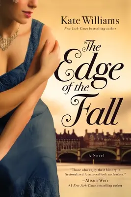 Marginea căderii - The Edge of the Fall