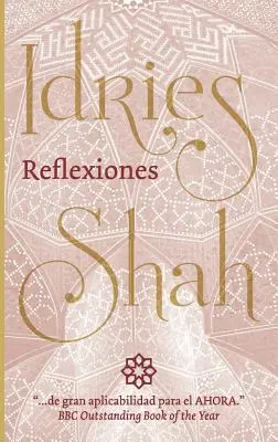 Reflecții - Reflexiones