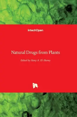 Medicamente naturale din plante - Natural Drugs from Plants