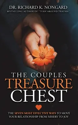 Cufărul cu comori al cuplurilor - The Couples Treasure Chest