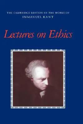 Prelegeri de etică - Lectures on Ethics