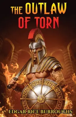Haiducul din Torn - The Outlaw of Torn