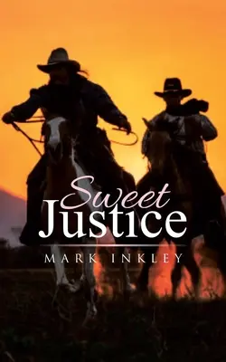 Justiție dulce - Sweet Justice