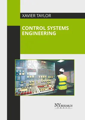 Ingineria sistemelor de control - Control Systems Engineering