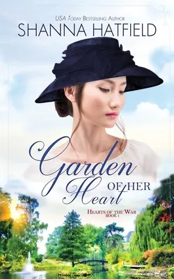 Grădina inimii ei - Garden of Her Heart