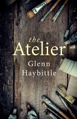 Atelierul - The Atelier