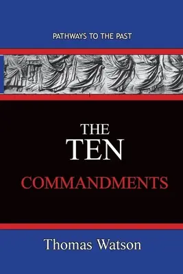 Cele zece porunci - The Ten Commandments