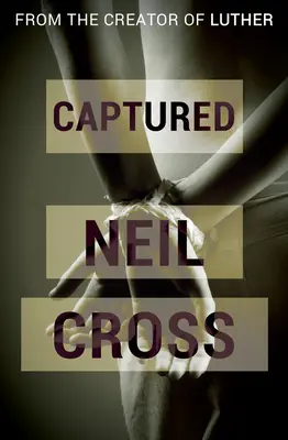 Capturat - Captured