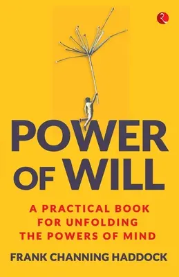 Puterea voinței - Power of Will