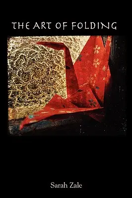 Arta pliajului (The Art of Folding) - The Art of Folding