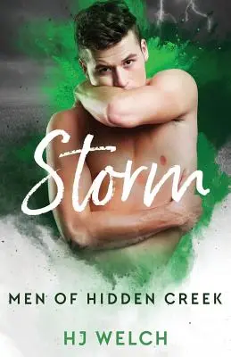 Furtună - Storm