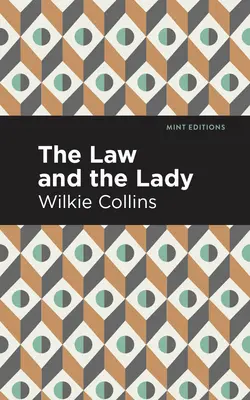 Legea și doamna - The Law and the Lady