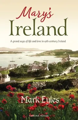 Irlanda lui Mary - Mary's Ireland