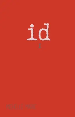 Id: Cartea I - Id: Book I