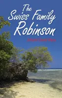 Familia elvețiană Robinson - The Swiss Family Robinson
