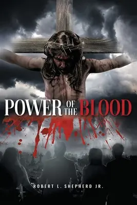 Puterea sângelui - Power of the Blood