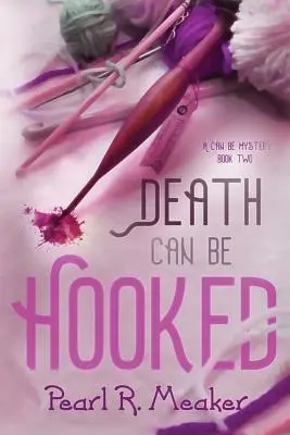 Moartea poate fi agățată - Death can be Hooked