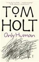 Numai om - Only Human