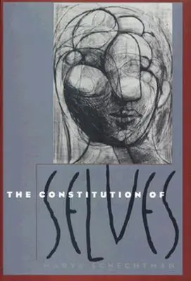 Constituția sinelui - The Constitution of Selves