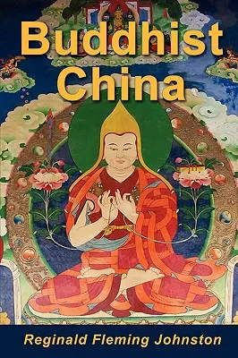 China budistă - Buddhist China