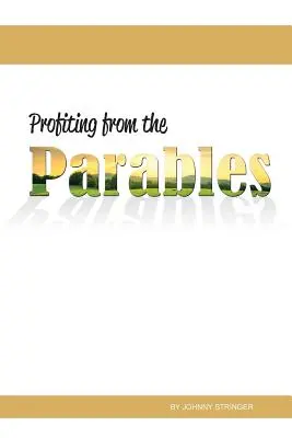 Profitând de parabole - Profiting from the Parables