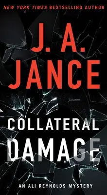 Daune colaterale - Collateral Damage
