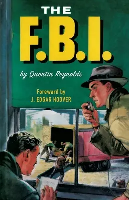 FBI-ul - The FBI
