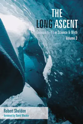 The Long Ascent, Volumul 3 - The Long Ascent, Volume 3