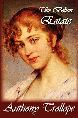 Domeniul Belton - The Belton Estate