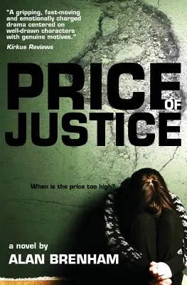 Prețul justiției - Price of Justice