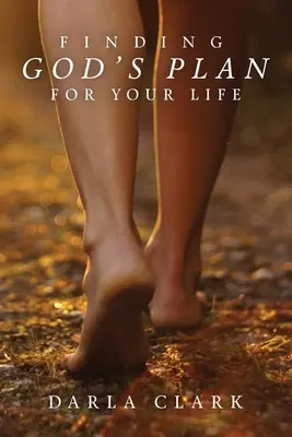 Găsirea planului lui Dumnezeu pentru viața ta - Finding God's Plan For Your Life