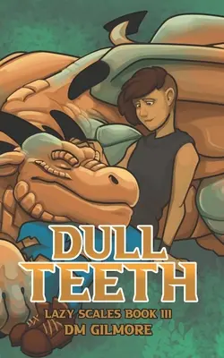Dinți stinși - Dull Teeth