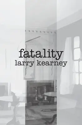 Fatalitate - Fatality