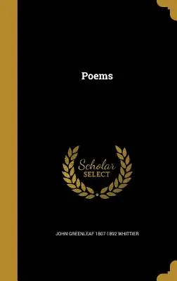 Poezii - Poems
