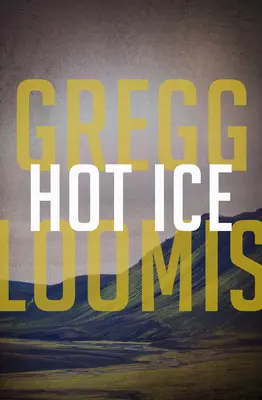 Gheață fierbinte - Hot Ice