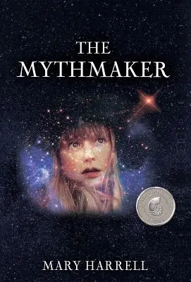 Creatorul de mituri - The Mythmaker