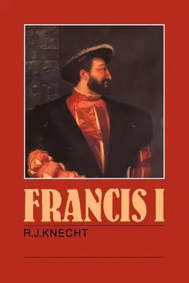 Francisc I - Francis I