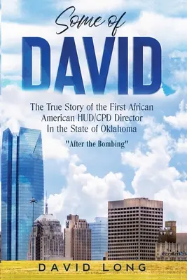 O parte din David - Some of David