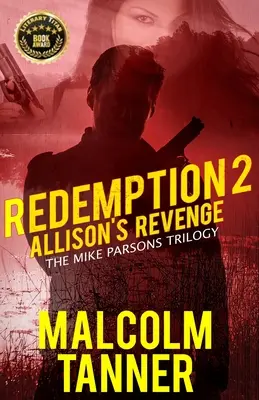 Răscumpărarea 2: Răzbunarea lui Allison - Redemption 2: Allison's Revenge
