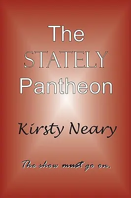 Panteonul Domnesc (The Stately Pantheon) - The Stately Pantheon