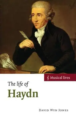 Viața lui Haydn - The Life of Haydn
