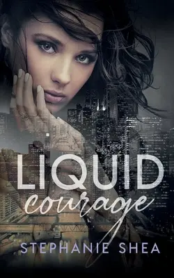 Curaj lichid - Liquid Courage