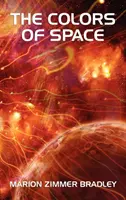Culorile spațiului - The Colors of Space