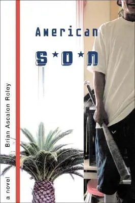 Fiul american - American Son