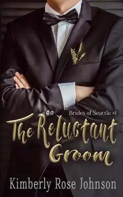 Mirele reticent - The Reluctant Groom