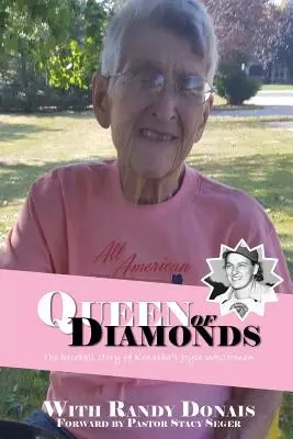 Regina de diamant - Queen of Diamonds
