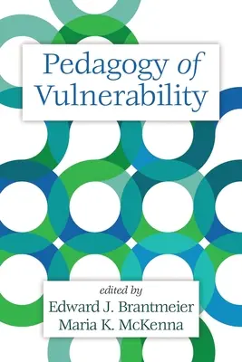 Pedagogia vulnerabilității - Pedagogy of Vulnerability