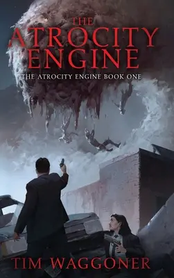 Motorul Atrocității - The Atrocity Engine