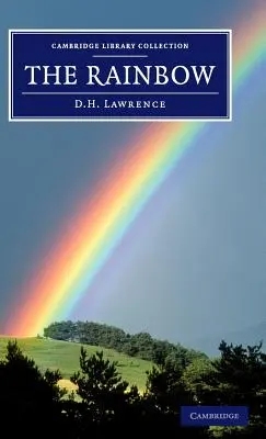 Curcubeul - The Rainbow