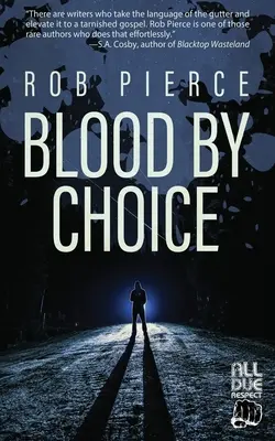 Sânge prin alegere - Blood by Choice